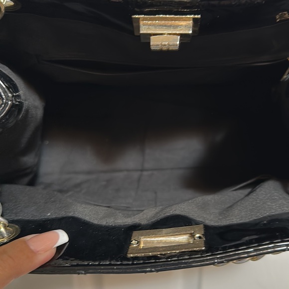 No name tiny bit of tarnish, but an excellent condition very clean - Picture 4 of 9